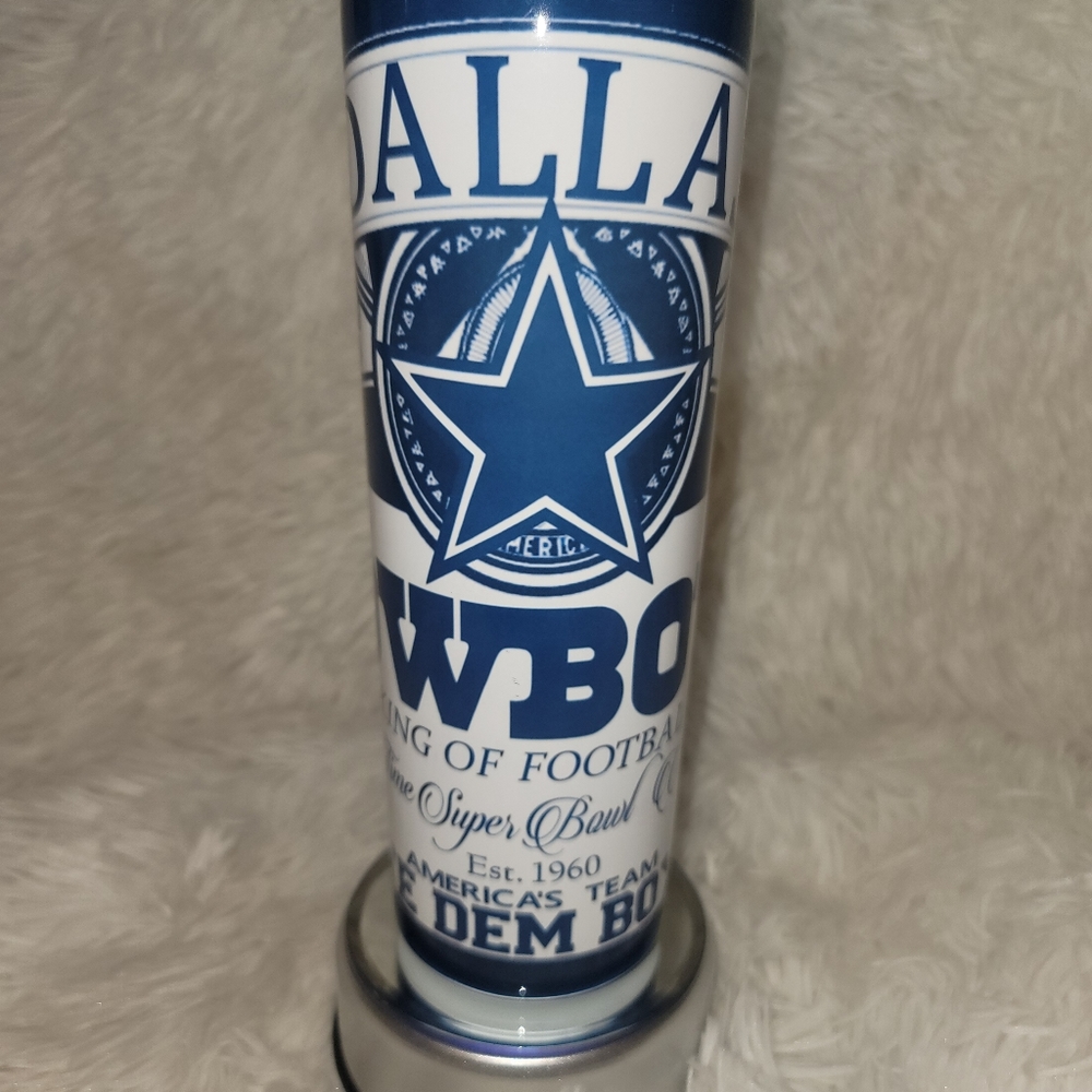 Tumblers - Picture 6 of 14